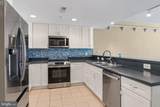 101 Williams Street - Photo 8