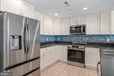 101 Williams Street - Photo 9