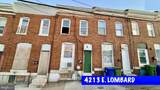 4213 Lombard Street - Photo 1