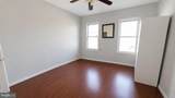 4213 Lombard Street - Photo 10