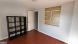 4213 Lombard Street - Photo 11