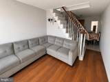 4213 Lombard Street - Photo 12