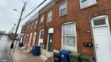 4213 Lombard Street - Photo 3