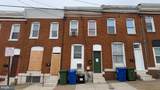 4213 Lombard Street - Photo 4