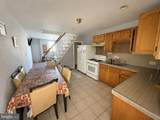 4213 Lombard Street - Photo 5