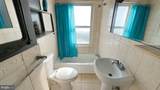 4213 Lombard Street - Photo 6