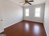 4213 Lombard Street - Photo 7