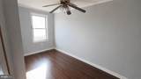 4213 Lombard Street - Photo 8