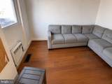 4213 Lombard Street - Photo 9