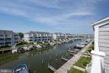 12401 Jamaica Avenue - Photo 1