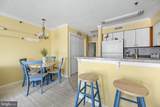 12401 Jamaica Avenue - Photo 10
