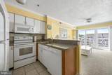 12401 Jamaica Avenue - Photo 11