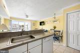 12401 Jamaica Avenue - Photo 12