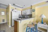 12401 Jamaica Avenue - Photo 13