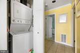 12401 Jamaica Avenue - Photo 15