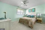 12401 Jamaica Avenue - Photo 16