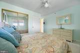 12401 Jamaica Avenue - Photo 17