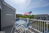 12401 Jamaica Avenue - Photo 2