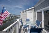 12401 Jamaica Avenue - Photo 3