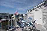 12401 Jamaica Avenue - Photo 4