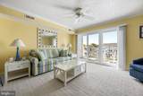 12401 Jamaica Avenue - Photo 5