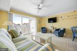12401 Jamaica Avenue - Photo 6