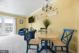 12401 Jamaica Avenue - Photo 7
