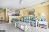 12401 Jamaica Avenue - Photo 8