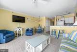 12401 Jamaica Avenue - Photo 9