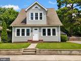 112 Grant Street - Photo 1