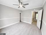 112 Grant Street - Photo 10