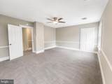 112 Grant Street - Photo 11