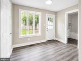 112 Grant Street - Photo 14