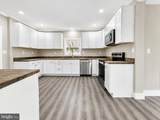 112 Grant Street - Photo 15