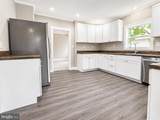 112 Grant Street - Photo 16