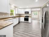 112 Grant Street - Photo 17