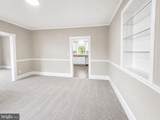 112 Grant Street - Photo 18