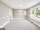 112 Grant Street - Photo 19