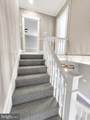 112 Grant Street - Photo 2