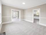 112 Grant Street - Photo 20