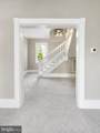 112 Grant Street - Photo 21
