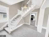 112 Grant Street - Photo 22