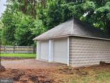 112 Grant Street - Photo 23