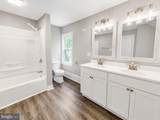112 Grant Street - Photo 5