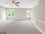 112 Grant Street - Photo 6