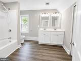 112 Grant Street - Photo 8