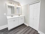 112 Grant Street - Photo 9