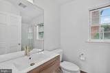 4325 47TH Street - Photo 10