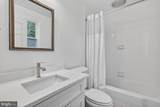 4325 47TH Street - Photo 11