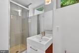 4325 47TH Street - Photo 12